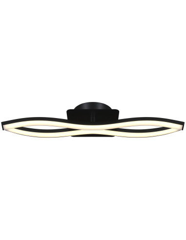 Kinkiet Led Activejet Aje-Saly