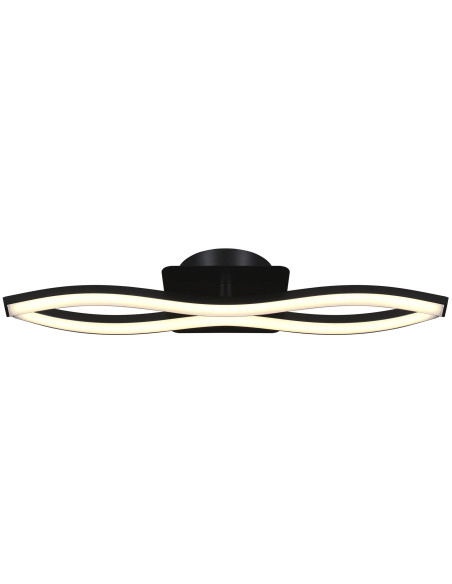 Kinkiet Led Activejet Aje-Saly