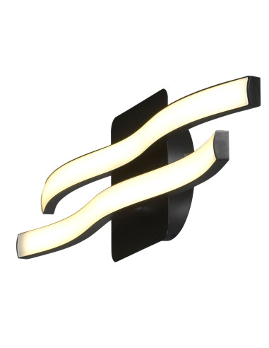 Kinkiet Led Activejet Aje-Saly