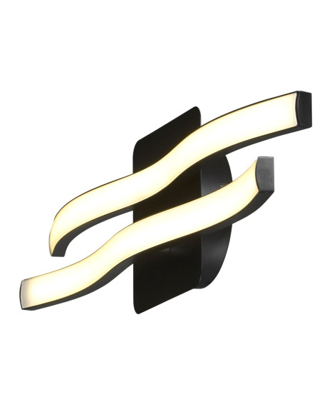 Kinkiet Led Activejet Aje-Saly