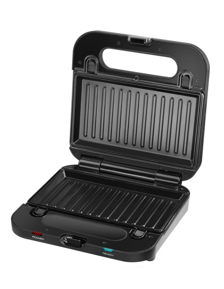 Opiekacz Amica Smk 4011 - 3W1 750 W