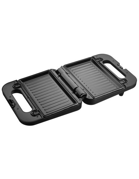 Opiekacz Amica Smk 4011 - 3W1 750 W