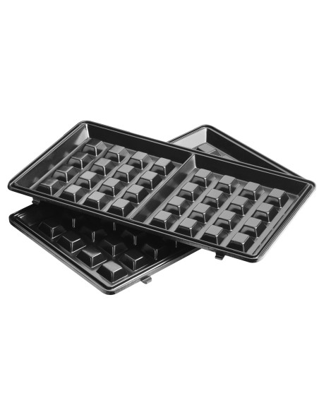 Opiekacz Amica Smk 4011 - 3W1 750 W