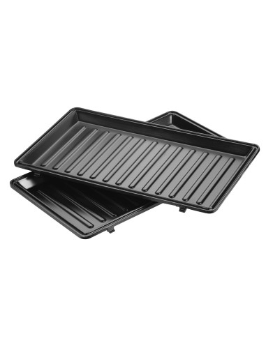 Opiekacz Amica Smk 4011 - 3W1 750 W
