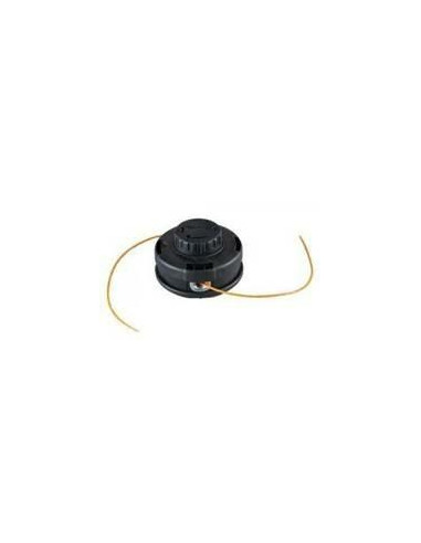 Makita Głowica Żyłkowa 2,4Mm Do Ur101C/Ur201C