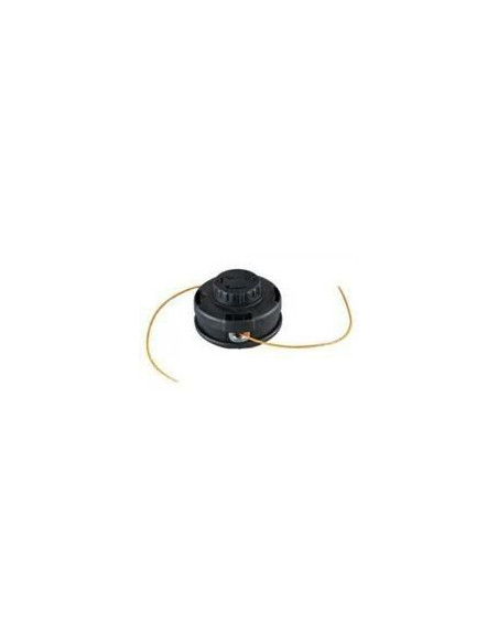 Makita Głowica Żyłkowa 2,4Mm Do Ur101C/Ur201C