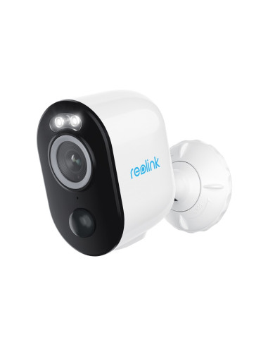 Kamera Ip Reolink Argus-Series-B330