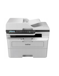 Urządzenie Wielofunkcyjne Brother Mfc-B7810Dw