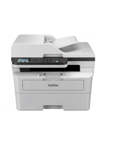 Urządzenie Wielofunkcyjne Brother Mfc-B7810Dw