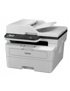 Urządzenie Wielofunkcyjne Brother Mfc-B7810Dw 2