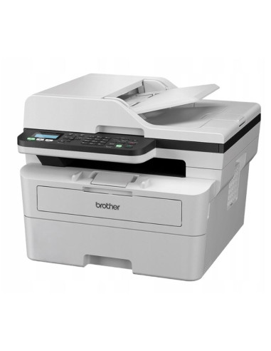 Urządzenie Wielofunkcyjne Brother Mfc-B7810Dw