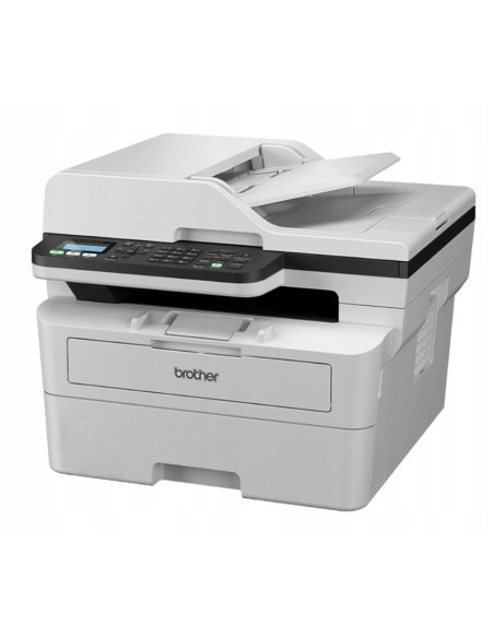 Urządzenie Wielofunkcyjne Brother Mfc-B7810Dw