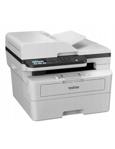 Urządzenie Wielofunkcyjne Brother Mfc-B7810Dw