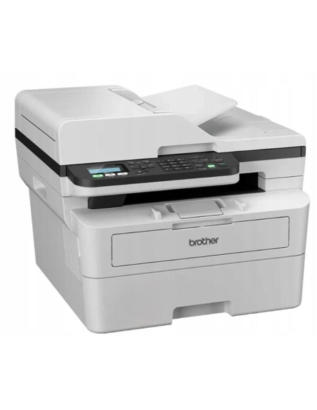 Urządzenie Wielofunkcyjne Brother Mfc-B7810Dw