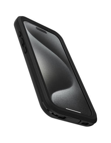 Otterbox Etui Fre Magsafe Apple Iphone 15 Pro