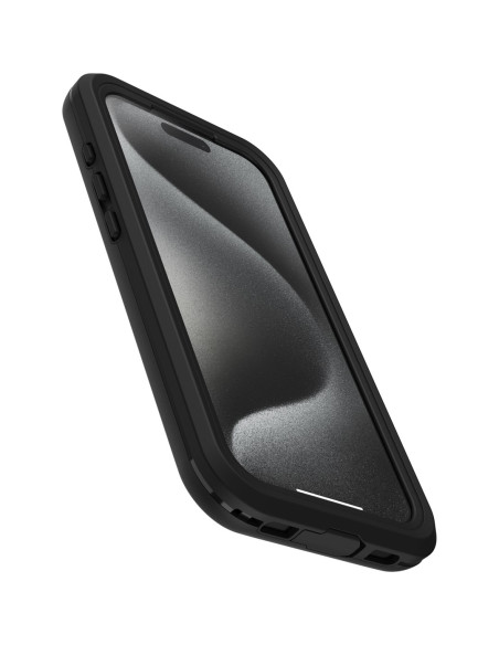 Otterbox Etui Fre Magsafe Apple Iphone 15 Pro