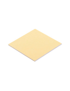 Alantec Gniazdo Natynkowe Utp Kat.6 2Xrj45 2