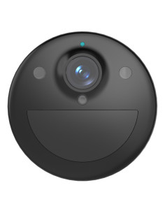 Kamera Ip Ezviz Cs-Bc1C 2