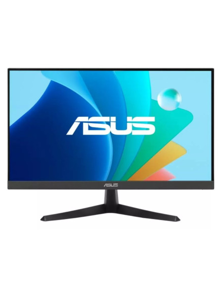 Monitor Asus 22" Vy229Hf