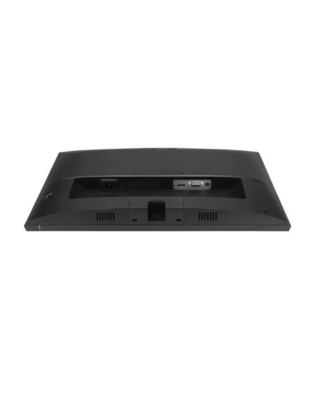 Monitor Asus 22" Vy229Hf