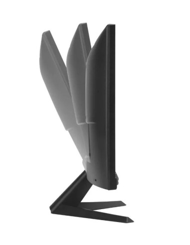 Monitor Asus 22" Vy229Hf