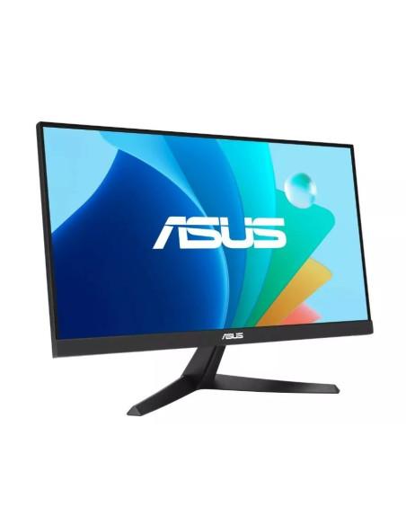 Monitor Asus 22" Vy229Hf