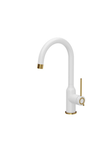 Bateria Kuchenna Quadron Ingrid (3523500_Whmpvdg1)