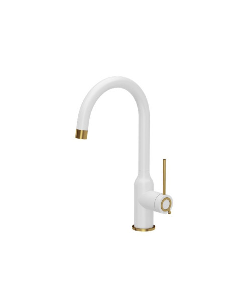 Bateria Kuchenna Quadron Ingrid (3523500_Whmpvdg1)