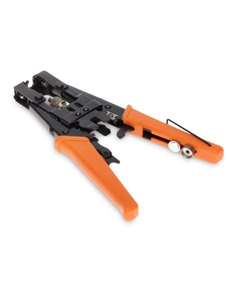 Zaciskacz Ht-5082R
