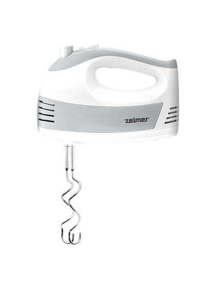 Robot Biały 700W Zelmer Zhm2450