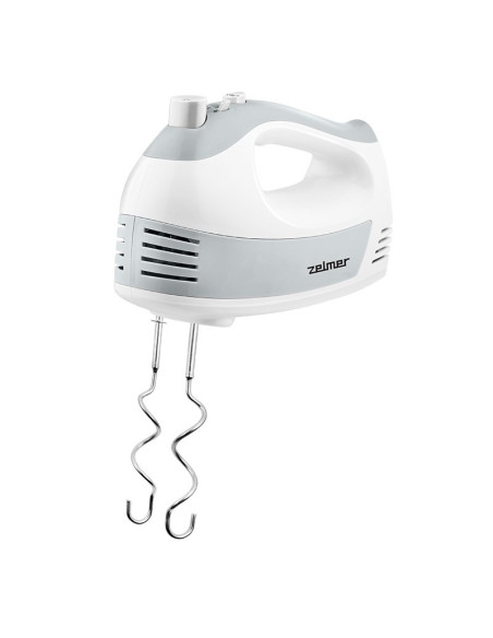 Robot Biały 700W Zelmer Zhm2450