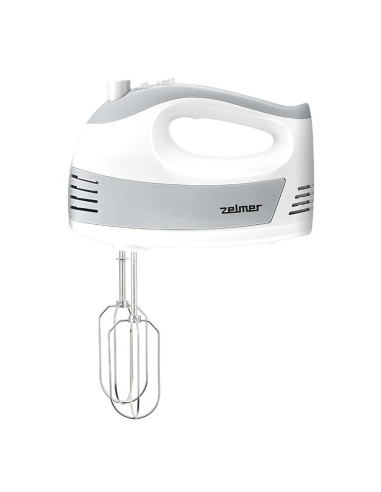 Robot Biały 700W Zelmer Zhm2450