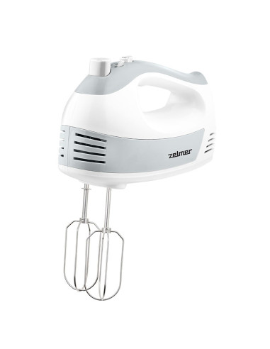 Robot Biały 700W Zelmer Zhm2450