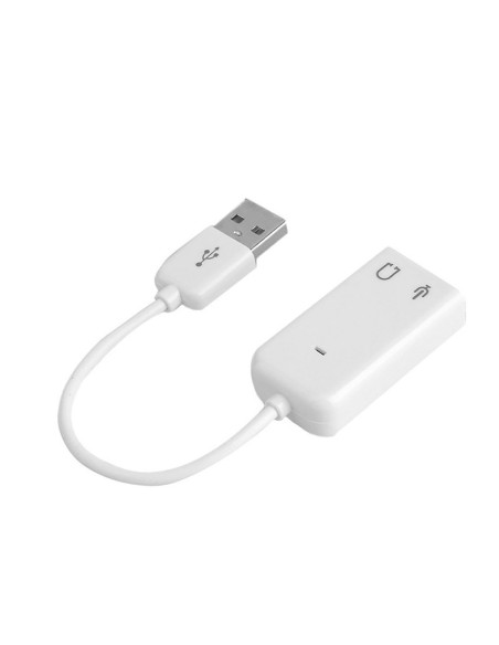 Media-Tech Mikrofon Pojemnościowy Kierunkowy Z Zestawem Akcesoriów Czarny Mt397K