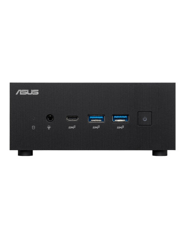Mini Pc Asus Pn64 Pn64-B 2S Woc/1220P/Nm/Nh