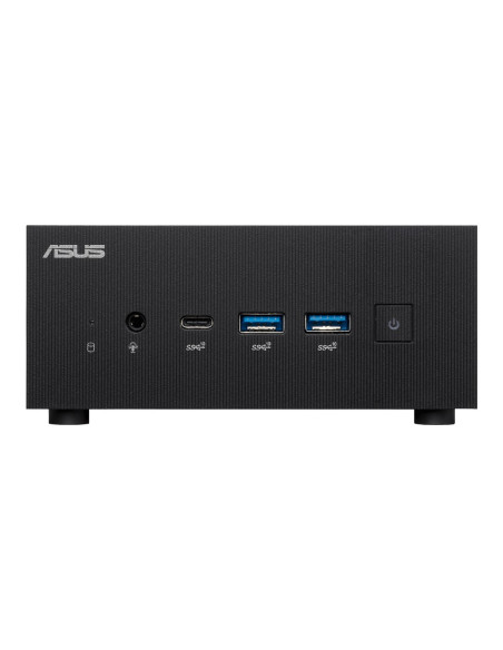 Mini Pc Asus Pn64 Pn64-B 2S Woc/1220P/Nm/Nh