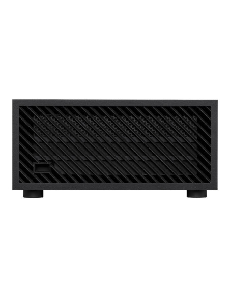 Mini Pc Asus Pn64 Pn64-B 2S Woc/1220P/Nm/Nh
