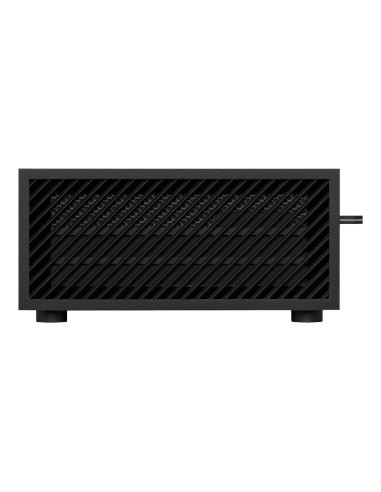 Mini Pc Asus Pn64 Pn64-B 2S Woc/1220P/Nm/Nh