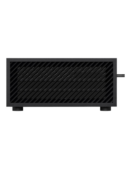 Mini Pc Asus Pn64 Pn64-B 2S Woc/1220P/Nm/Nh