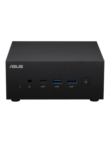 Mini Pc Asus Pn64 Pn64-B 2S Woc/1220P/Nm/Nh