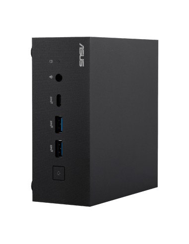 Mini Pc Asus Pn64 Pn64-B 2S Woc/1220P/Nm/Nh