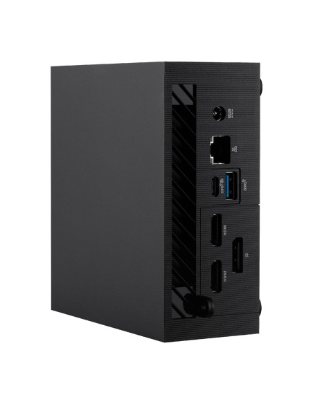 Mini Pc Asus Pn64 Pn64-B 2S Woc/1220P/Nm/Nh