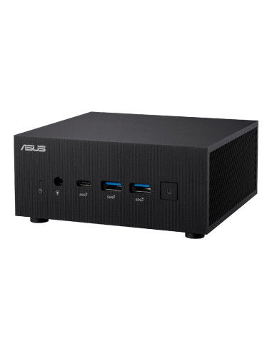 Mini Pc Asus Pn64 Pn64-B 2S Woc/1220P/Nm/Nh