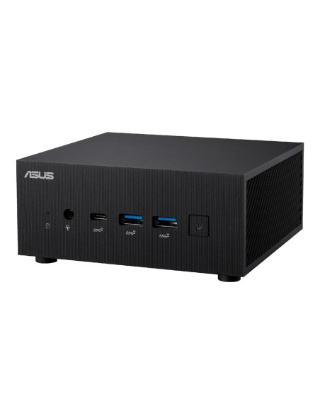 Mini Pc Asus Pn64 Pn64-B 2S Woc/1220P/Nm/Nh