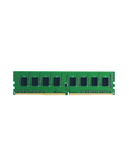 Goodram Ddr4 8Gb Pc4-25600 (3200Mhz) Cl22 Goodram 1024X8