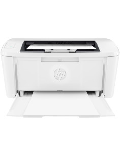 Drukarka Hp Laserjet Pro M110W 2
