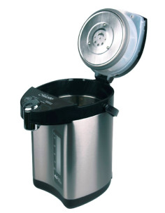 Podgrzewacz Do Wody Maestro Mr-081 2