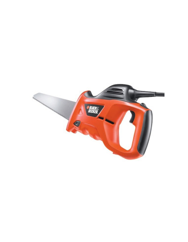 Pilarka Black&Decker  Ks880Ec-Qs