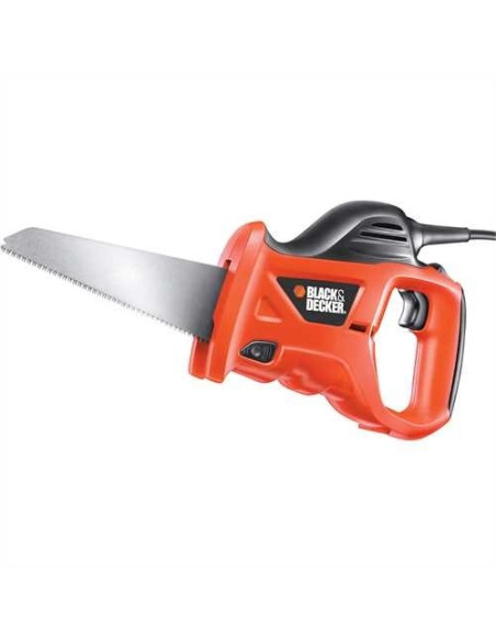 Pilarka Black&Decker  Ks880Ec-Qs