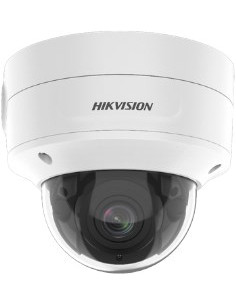 Kamera Ip Hikvision Ds-2Cd2783G2-Izs(2.8-12Mm)